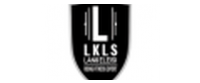 Reembolso na Lankeleisi Electric Bike
