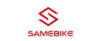 Cashback at Samebike