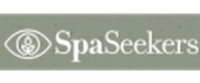 Reembolso na Spa Seekers UK