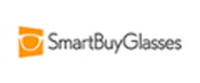 Reembolso na Smartbuyglasses US