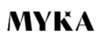 Cashback at MYKA