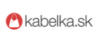 Cashback at Kabelka.sk SK