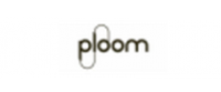 Cashback at Ploom.sk SK