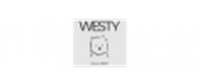 Reembolso na Westypetshop.sk SK
