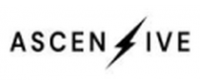 Cashback at Ascensive DE
