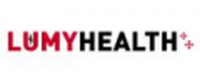 Cashback at Lumy Health US