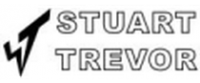 Cashback at Stuart Trevor UK GB