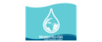 Cashback at Water to Go Europe NL
