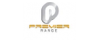Cashback at Premier Range GB