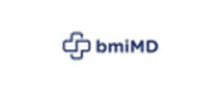Cashback at bmiMDUS