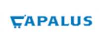Cashback at capalusdk DK