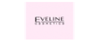 Cashback bei Eveline Cosmetics DE