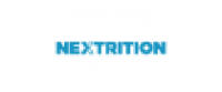 Cashback at Nextrition PetUS