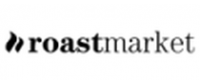 Reembolso na Roastmarket NL