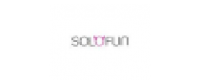 Cashback at Solofun GB