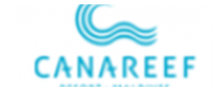 Reembolso na Canareef Resort Maldives