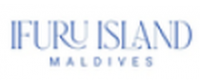 Reembolso na Ifuru Island Maldives