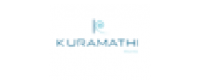 Cashback at Kuramathi Island Resort, Maldives