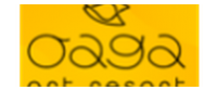Cashback at Oaga Art Resort, Maldives
