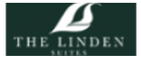 Cashback at The Linden Suites