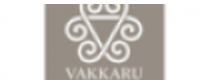 Reembolso na Vakkaru Maldives