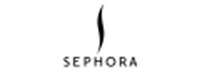 Reembolso na Sephora Canada CA