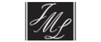 Cashback at Jo Malone TW HK