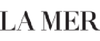 Cashback at La Mer TW CN