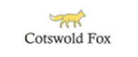 Cashback at Cotswold Fox Clothing GB