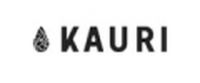 Reembolso na KAURI STORE IT