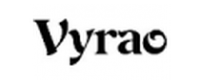 Cashback at Vyrao GB