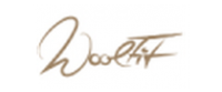 Cashback at WoolFit DE