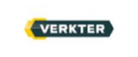 Reembolso na Verkter FR