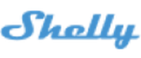 Cashback at Shelly EU