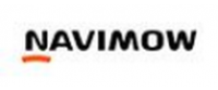 Cashback bei Navimow DE