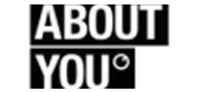 Reembolso na About You BE