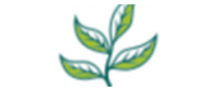 Cashback at Cytoplan UK 2