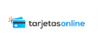 Cashback at Tarjetas Online ES