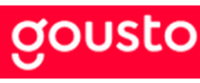 Cashback at IM_Gousto CPS UK_(Realtime) GB