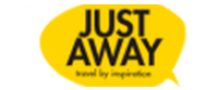 Cashback at IM_JUST-AWAY_CPS_DE_(Realtime) DE