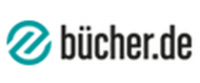 Cashback at fachbuecher DE