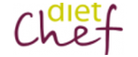 Cashback at Diet Chef UK