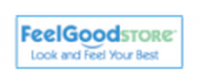 Reembolso no FeelGoodSTORE US