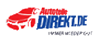 Cashback at Autoteiledirekt DE