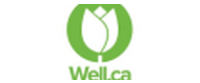 Cashback at Well CA