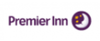 Cashback at Premier Inn UK