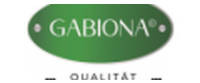 Cashback at Gabiona AT DE
