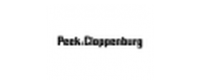 Cashback at peek-cloppenburg.at AT