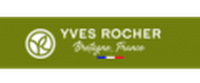 Cashback at yves-rocher.es ES