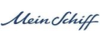 Cashback bei TUI Cruises DACH DE